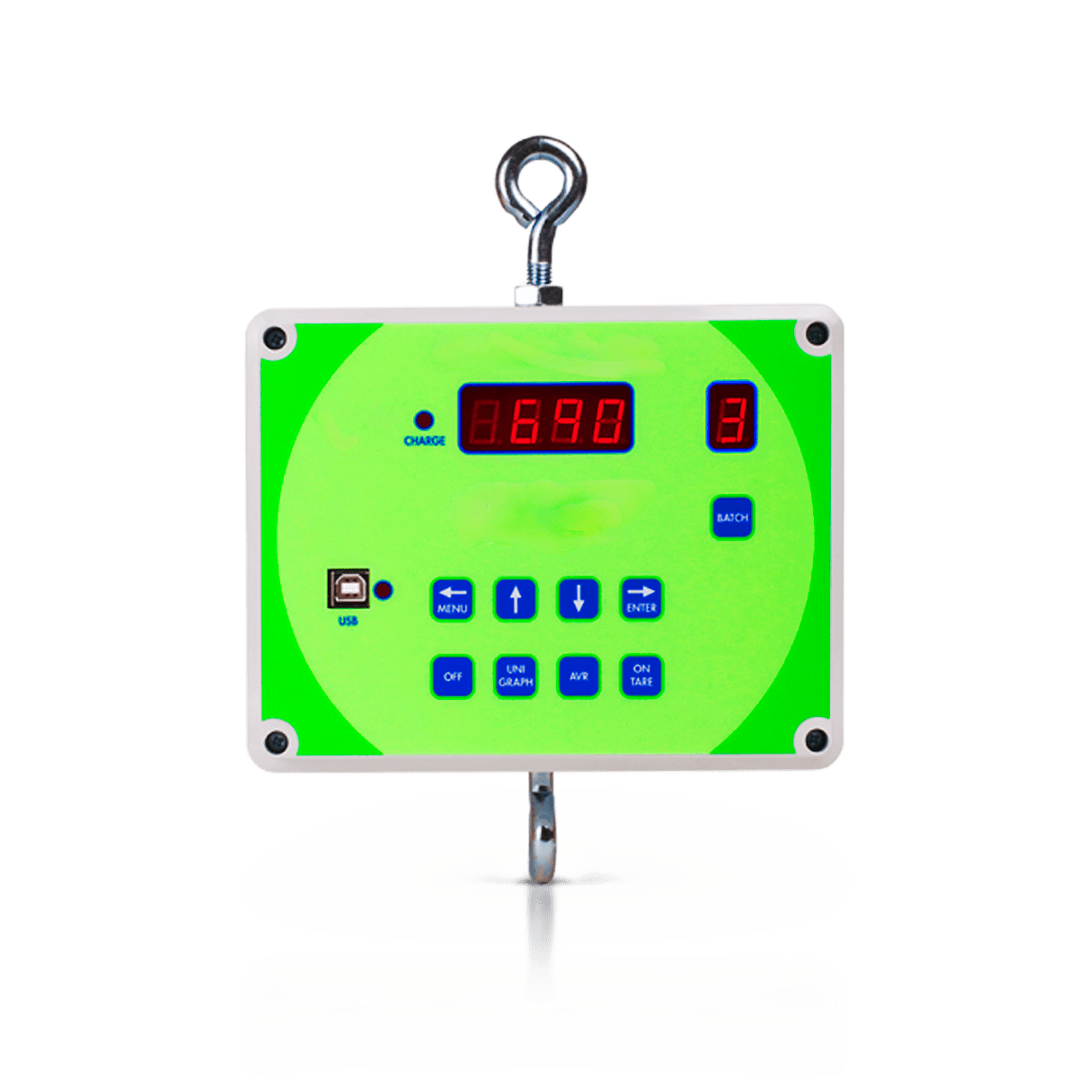 Bascula_manual_para_avicultura_103_2-min