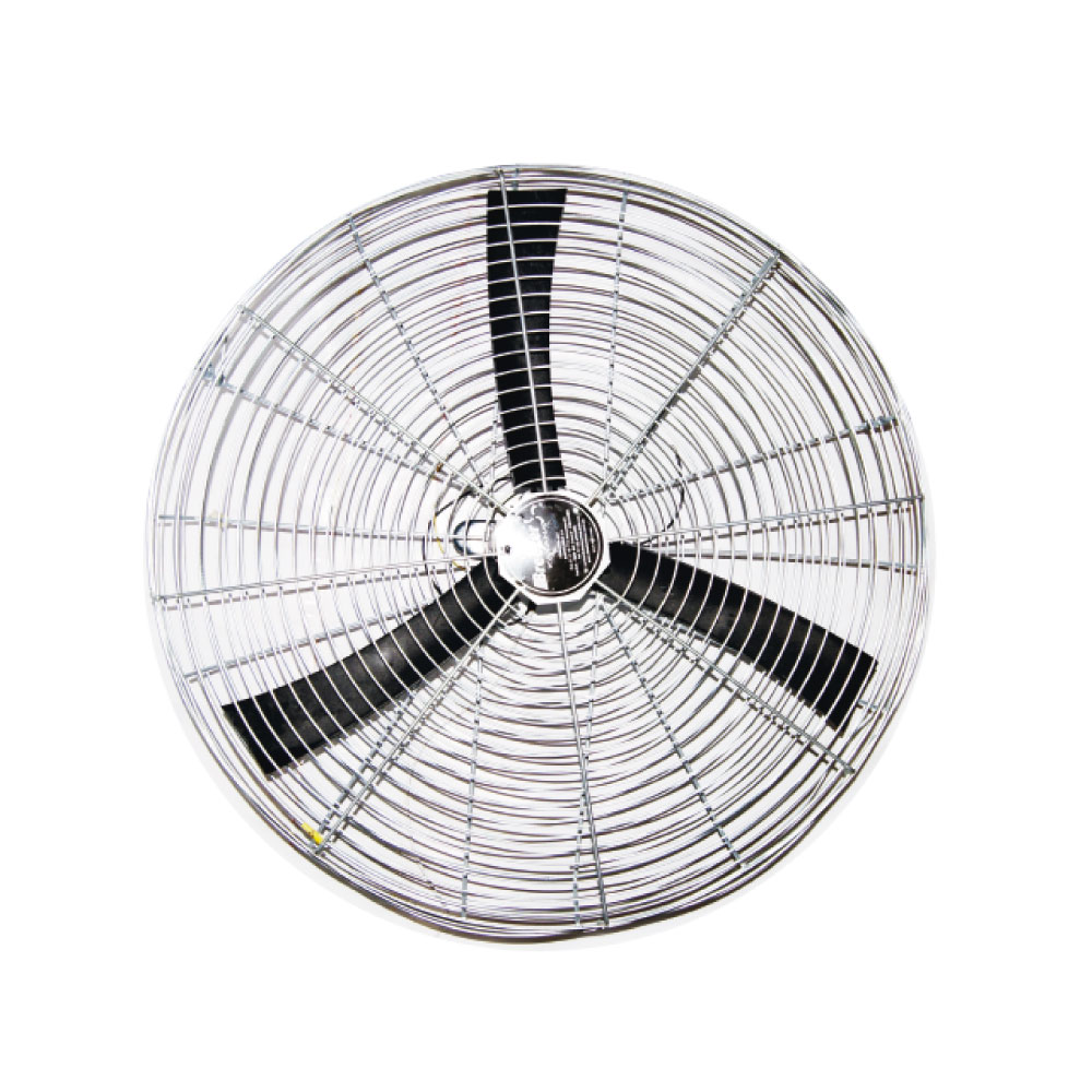 Ventilador 36"