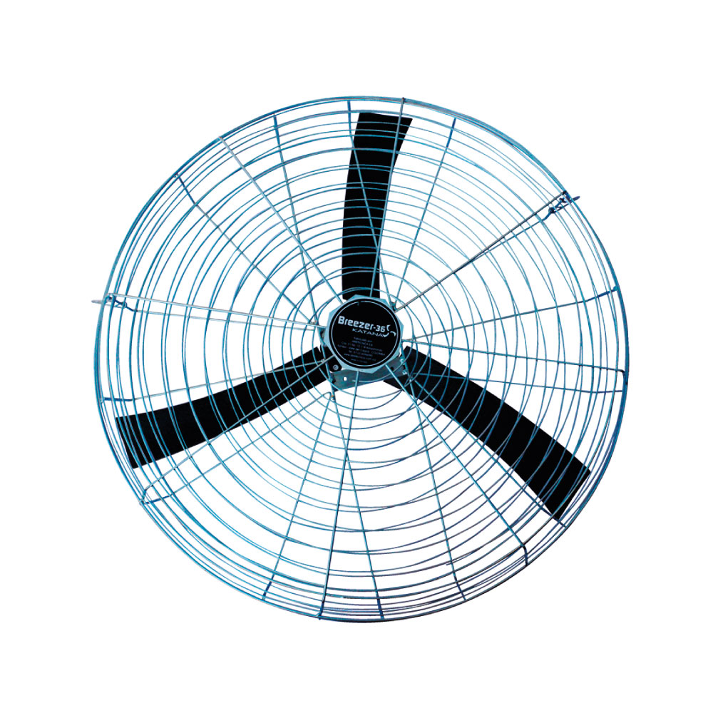 ventilador_36'_02