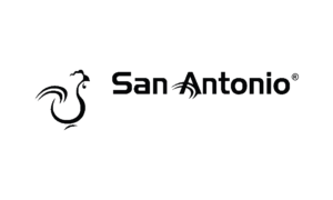 san-antonio