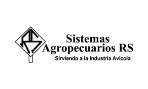 sistemas-agropecuarios