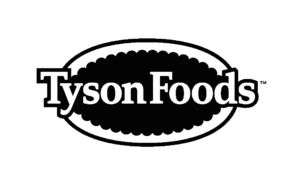 tyson-food