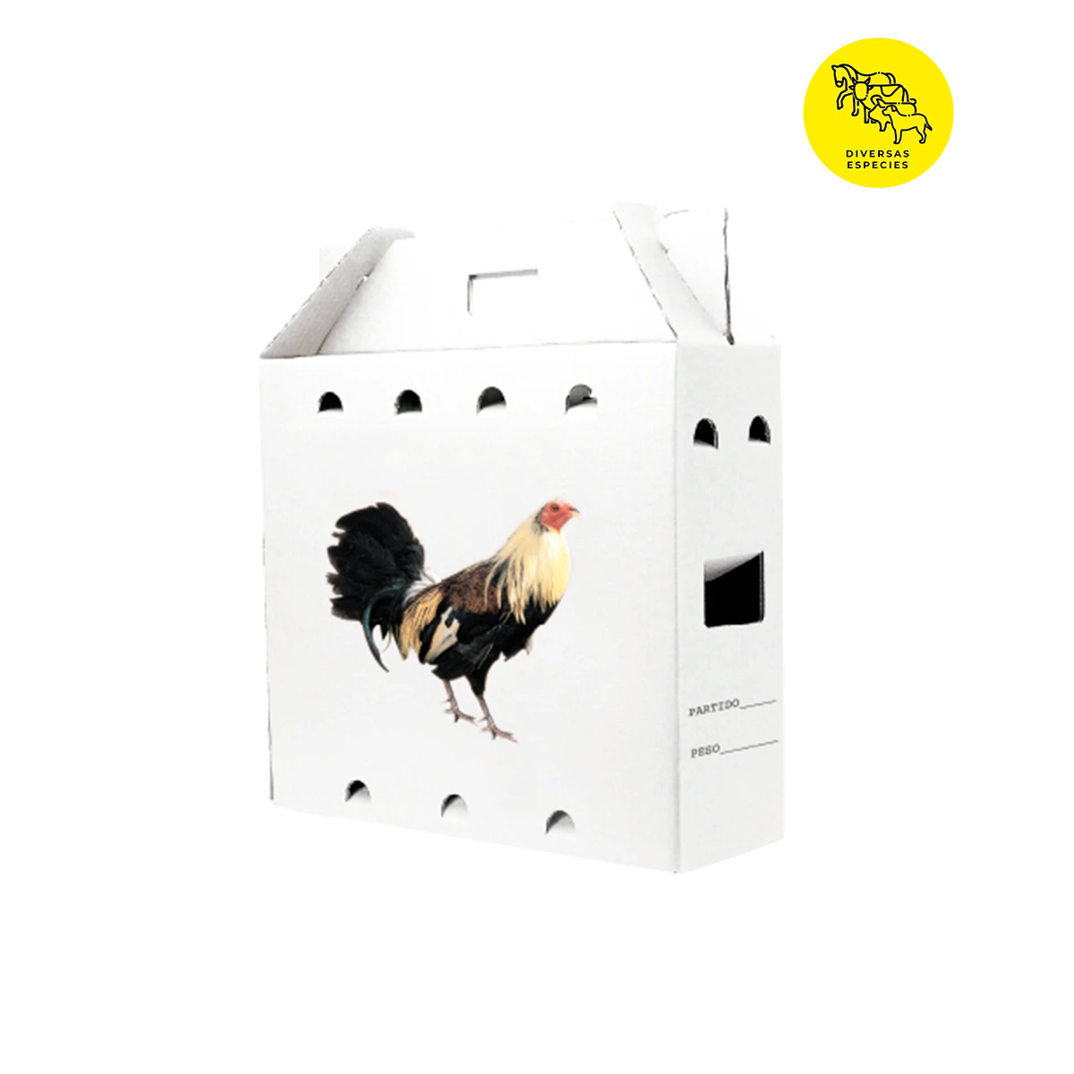 caja_para_gallo_1